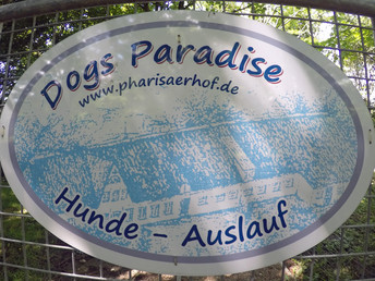 4 Tage Pfingsten an der Nordsee 