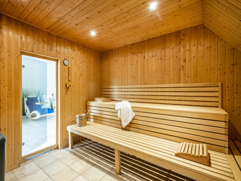 4 Tage Pfingsten an der Nordsee 