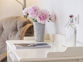 Kurze Auszeit an der Nordsee - inkl. 1x Abendessen| 3 Tage