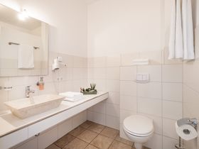 Kurze Auszeit an der Nordsee - inkl. 1x Abendessen| 3 Tage