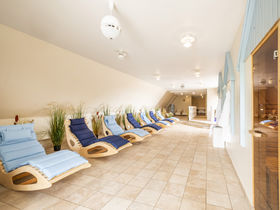 Kurze Auszeit an der Nordsee - inkl. 1x Abendessen| 3 Tage