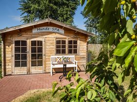 Kurze Auszeit an der Nordsee - inkl. 1x Abendessen| 3 Tage