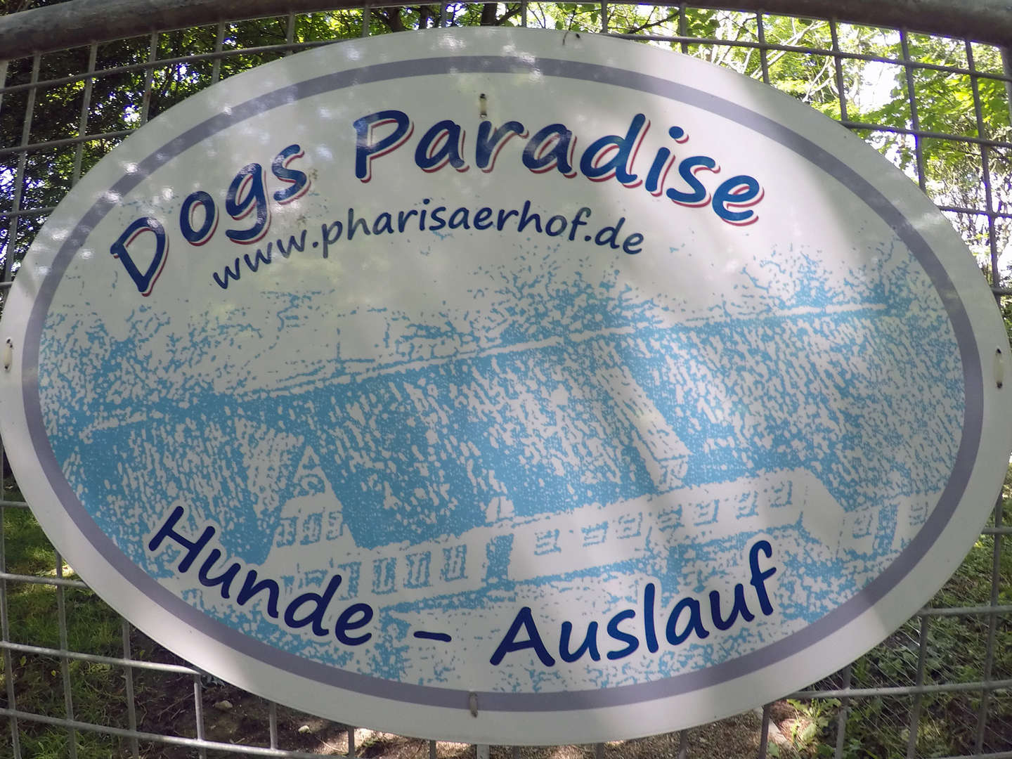 4 Tage Pfingsten an der Nordsee 