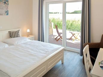 4 Tage Pfingsten an der Nordsee 