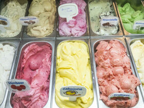 Kurze Auszeit an der Nordsee - inkl. 1x Abendessen| 3 Tage