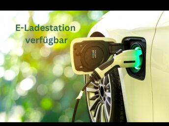 4 Tage Pfingsten an der Nordsee 