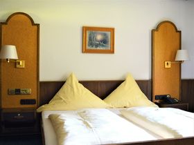 Wandergenuss im Odenwald - 5 Tage 