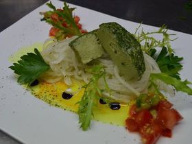 Wandergenuss im Odenwald - 5 Tage 