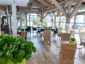 Shopping mit dem Lieblingsmenschen