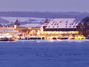 Bild 29 von 30