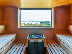 Shopping mit dem Lieblingsmenschen