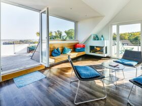 Shopping mit dem Lieblingsmenschen