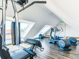 Shopping mit dem Lieblingsmenschen