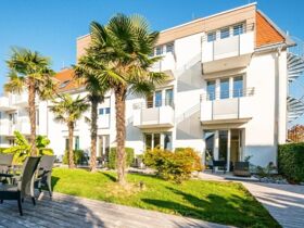 Shopping mit dem Lieblingsmenschen