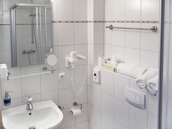 Bild 15 von 25