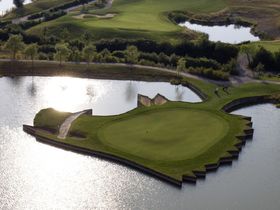 Weihnachten - Kurzurlaub in Hardenberg im Harz
