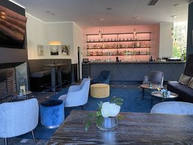 Luxus - Kurzurlaub am Meer