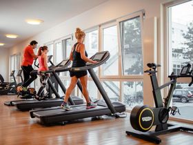 Luxus - Kurzurlaub am Meer