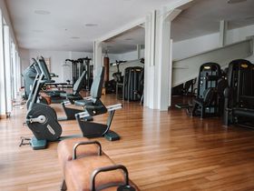 Luxus - Kurzurlaub am Meer