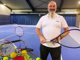 Luxus - Kurzurlaub am Meer