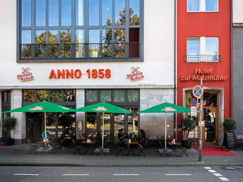 Bild 18 von 37