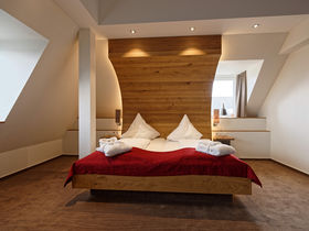 Wochenende in Köln in der Malzmühle | 2 Nächte