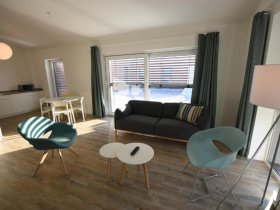 Silvester in der 3-Burgen-Stadt (2-Tages-Arrangement)