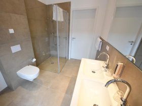 Silvester in der 3-Burgen-Stadt (2-Tages-Arrangement)