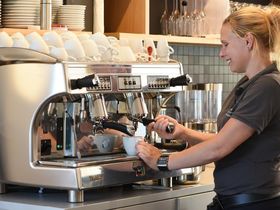 Silvester in der 3-Burgen-Stadt (2-Tages-Arrangement)