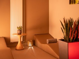 3 Tage Eifel-Kurzurlaub in Aachen - den gönn ich mir!