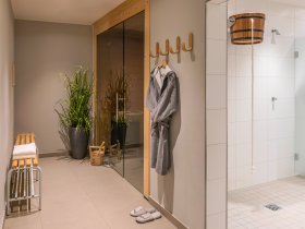 3 Tage Eifel-Kurzurlaub in Aachen - den gönn ich mir!