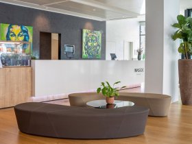 3 Tage Eifel-Kurzurlaub in Aachen - den gönn ich mir!