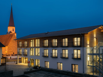 Bild 23 von 23