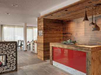 Bild 19 von 23