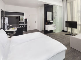 Tierisches Zoo-Special in Leipzig | 3 Tage