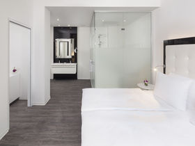 Tierisches Zoo-Special in Leipzig | 3 Tage