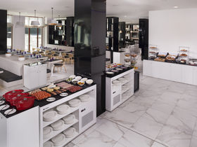 Tierisches Zoo-Special in Leipzig | 3 Tage