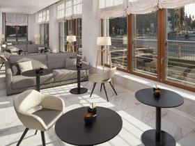 Tierisches Zoo-Special in Leipzig | 3 Tage