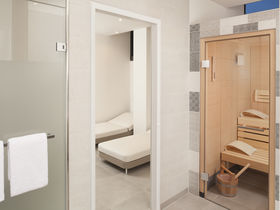 Tierisches Zoo-Special in Leipzig | 3 Tage