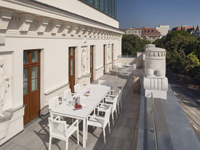 Tierisches Zoo-Special in Leipzig | 3 Tage