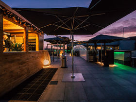 Tierisches Zoo-Special in Leipzig | 3 Tage