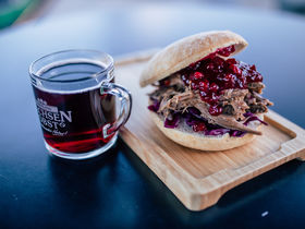 Tierisches Zoo-Special in Leipzig | 3 Tage