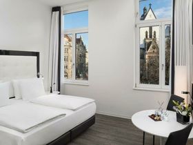 Tierisches Zoo-Special in Leipzig | 3 Tage