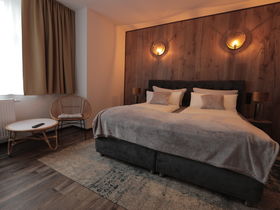 Schnuppertage im Vergissmeinnicht - Thüringer Wald