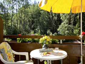 3 Übernachtungen -Berge erleben ÜF - Sommer- im 4**** Hotel im Allgäu  