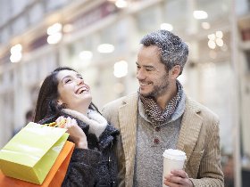 Grüner Rückzugsort-Nachhaltige Auszeit in Gießen**** | 3 Tage