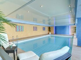 Grüner Rückzugsort-Nachhaltige Auszeit in Gießen**** | 3 Tage