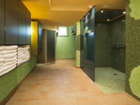 Grüner Rückzugsort-Nachhaltige Auszeit in Gießen**** | 3 Tage