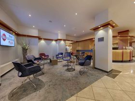 Grüner Rückzugsort-Nachhaltige Auszeit in Gießen**** | 3 Tage