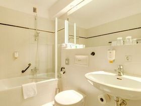 Grüner Rückzugsort-Nachhaltige Auszeit in Gießen**** | 3 Tage